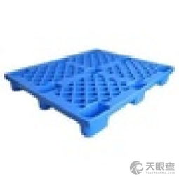 東莞市橫瀝鵬威達塑膠制品廠 專業包裝制品的創新與品質