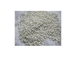 增城新塘輝彩塑膠制品廠 專業供應PVC異型材料及包裝制品