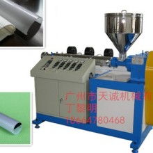 東莞市塘廈鎮鈺漢塑膠制品廠 專業包裝制品的可靠選擇