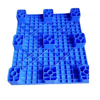 兩井塑膠卡板_隆成木業——公司怎么樣？服務盡善盡美