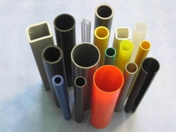 東莞市晉祥塑膠制品廠——優(yōu)質(zhì)PVC產(chǎn)品供應(yīng)中心