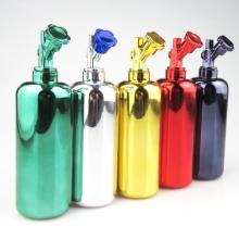 寧波市鄞州明恒塑膠制品廠 專業塑料包裝制品解決方案提供商