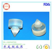 硬塑制品與包裝制品 現代化生產的視覺詮釋