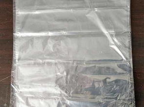 東莞市樟木頭彩輝塑膠制品廠 專注包裝制品，助力現代物流與消費