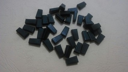 NBR橡膠套 優(yōu)質(zhì)絕緣套管，余姚市低塘恒祥塑膠制品廠的專業(yè)選擇